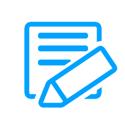 Временная Прописка в Дзержинске Временная Прописка в Дзержинске